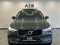 Volvo XC60 B4 2WD Momentum Pro Mild-Hybrid**HEAD-UP**PANO**S - thumbnail 5