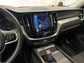 Volvo XC60 B4 2WD Momentum Pro Mild-Hybrid**HEAD-UP**PANO**S - thumbnail 22