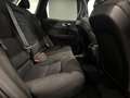 Volvo XC60 B4 2WD Momentum Pro Mild-Hybrid**HEAD-UP**PANO**S - thumbnail 41