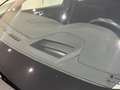 Volvo XC60 B4 2WD Momentum Pro Mild-Hybrid**HEAD-UP**PANO**S - thumbnail 12