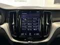 Volvo XC60 B4 2WD Momentum Pro Mild-Hybrid**HEAD-UP**PANO**S - thumbnail 30