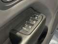 Volvo XC60 B4 2WD Momentum Pro Mild-Hybrid**HEAD-UP**PANO**S - thumbnail 15