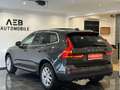 Volvo XC60 B4 2WD Momentum Pro Mild-Hybrid**HEAD-UP**PANO**S - thumbnail 11