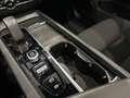 Volvo XC60 B4 2WD Momentum Pro Mild-Hybrid**HEAD-UP**PANO**S - thumbnail 34