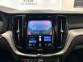 Volvo XC60 B4 2WD Momentum Pro Mild-Hybrid**HEAD-UP**PANO**S - thumbnail 28