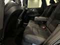 Volvo XC60 B4 2WD Momentum Pro Mild-Hybrid**HEAD-UP**PANO**S - thumbnail 44