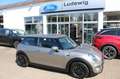 MINI One Mini 3-trg. One Automatik Lichtpaket Argent - thumbnail 1