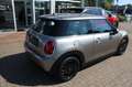 MINI One Mini 3-trg. One Automatik Lichtpaket Argent - thumbnail 7