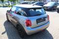MINI One Mini 3-trg. One Automatik Lichtpaket Argent - thumbnail 6