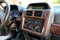 Mitsubishi Pajero Pinin 3p 1.8 gdi Target solo 69.000 Km SUPERSELECT Argent - thumbnail 10