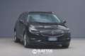 Opel Astra SW 1.4 T 150CV Innovation Nero - thumbnail 1