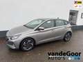 Hyundai i20 1.0 T-GDI Comfort Smart, '22, navi, camera, apple Grigio - thumbnail 1