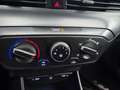 Hyundai i20 1.0 T-GDI Comfort Smart, '22, navi, camera, apple Grigio - thumbnail 5