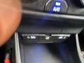 Hyundai i20 1.0 T-GDI Comfort Smart, '22, navi, camera, apple Grigio - thumbnail 6