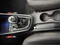 Hyundai i20 1.0 T-GDI Comfort Smart, '22, navi, camera, apple Grigio - thumbnail 9