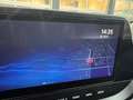 Hyundai i20 1.0 T-GDI Comfort Smart, '22, navi, camera, apple Grigio - thumbnail 4
