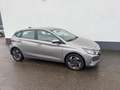 Hyundai i20 1.0 T-GDI Comfort Smart, '22, navi, camera, apple Grijs - thumbnail 25