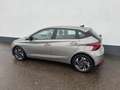 Hyundai i20 1.0 T-GDI Comfort Smart, '22, navi, camera, apple Grijs - thumbnail 26