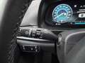 Hyundai i20 1.0 T-GDI Comfort Smart, '22, navi, camera, apple Grigio - thumbnail 15