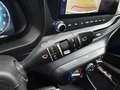 Hyundai i20 1.0 T-GDI Comfort Smart, '22, navi, camera, apple Grijs - thumbnail 16