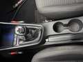 Hyundai i20 1.0 T-GDI Comfort Smart, '22, navi, camera, apple Grigio - thumbnail 8