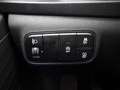 Hyundai i20 1.0 T-GDI Comfort Smart, '22, navi, camera, apple Grigio - thumbnail 12