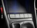 Hyundai i20 1.0 T-GDI Comfort Smart, '22, navi, camera, apple Grigio - thumbnail 7