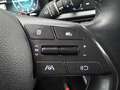 Hyundai i20 1.0 T-GDI Comfort Smart, '22, navi, camera, apple Grigio - thumbnail 10