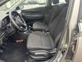 Hyundai i20 1.0 T-GDI Comfort Smart, '22, navi, camera, apple Grijs - thumbnail 18