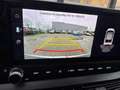 Hyundai i20 1.0 T-GDI Comfort Smart, '22, navi, camera, apple Grigio - thumbnail 3