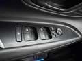 Hyundai i20 1.0 T-GDI Comfort Smart, '22, navi, camera, apple Grigio - thumbnail 13