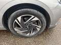 Hyundai i20 1.0 T-GDI Comfort Smart, '22, navi, camera, apple Grigio - thumbnail 2
