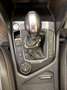 Volkswagen Tiguan Tiguan 2,0 TDI 4Motion Highline Sky DSG 2xRline Weiß - thumbnail 4