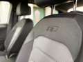 Volkswagen Tiguan Tiguan 2,0 TDI 4Motion Highline Sky DSG 2xRline Weiß - thumbnail 17