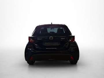 1.5 HEV 85KW CVT EXCLUSIVE-LINE 5P