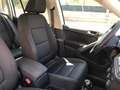 Volkswagen Tiguan Tiguan I 2007 2.0 tdi Track Argento - thumbnail 8
