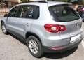 Volkswagen Tiguan Tiguan I 2007 2.0 tdi Track Argento - thumbnail 1