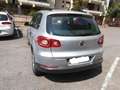 Volkswagen Tiguan Tiguan I 2007 2.0 tdi Track Argento - thumbnail 3