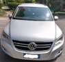 Volkswagen Tiguan Tiguan I 2007 2.0 tdi Track Argento - thumbnail 5