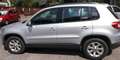 Volkswagen Tiguan Tiguan I 2007 2.0 tdi Track Argento - thumbnail 6