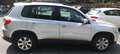 Volkswagen Tiguan Tiguan I 2007 2.0 tdi Track Argento - thumbnail 4