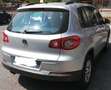 Volkswagen Tiguan Tiguan I 2007 2.0 tdi Track Argento - thumbnail 2