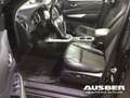 Nissan Navara NP300 N-Guard Double Cab 4x4 AHK Navi 360 Kamera L Noir - thumbnail 7