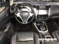 Nissan Navara NP300 N-Guard Double Cab 4x4 AHK Navi 360 Kamera L Noir - thumbnail 10