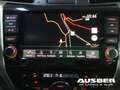 Nissan Navara NP300 N-Guard Double Cab 4x4 AHK Navi 360 Kamera L Noir - thumbnail 12