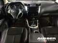 Nissan Navara NP300 N-Guard Double Cab 4x4 AHK Navi 360 Kamera L Noir - thumbnail 9