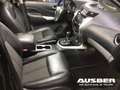 Nissan Navara NP300 N-Guard Double Cab 4x4 AHK Navi 360 Kamera L Noir - thumbnail 15