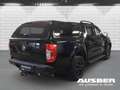 Nissan Navara NP300 N-Guard Double Cab 4x4 AHK Navi 360 Kamera L Noir - thumbnail 4
