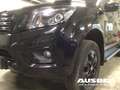 Nissan Navara NP300 N-Guard Double Cab 4x4 AHK Navi 360 Kamera L Noir - thumbnail 6