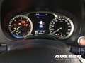 Nissan Navara NP300 N-Guard Double Cab 4x4 AHK Navi 360 Kamera L Noir - thumbnail 11